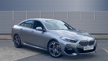 Vauxhall Corsa 1.2 SE Premium 5dr Petrol Hatchback